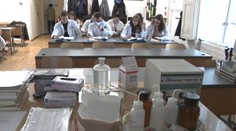 Absolventi medicíny budú mať jednoduchšiu cestu za povolaním. Ministerstvo skracuje dĺžku atestácií