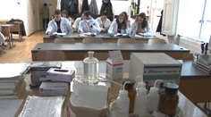 Absolventi medicíny budú mať jednoduchšiu cestu za povolaním. Ministerstvo skracuje dĺžku atestácií