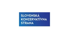 19. SLOVENSKÁ KONZERVATÍVNA STRANA
