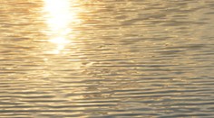 V Štrkoveckom jazere sa utopil 17-ročný chlapec