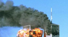 Po tomto článku už nebudú všetci hasiči a policajti z New Yorku takí hrdinovia