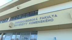 Predsa to ide! Pozrite sa, ako sa dá opraviť škola