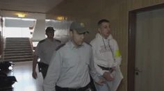 Novozámčania si vydýchli. Za mrežami skončila obávaná dvojica
