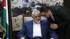 Hamas reaguje na plán prímeria: Dal si podmienku, ktorá je pre Izrael neprípustná