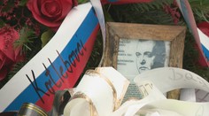 Odsúdili ho ako vojnového zločinca. Od popravy Jozefa Tisa uplynie 75 rokov