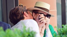 Kráľovná Alžbeta II. je dvanásťnásobnou prababičkou. Princezná Beatrice porodila