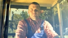 Pellegrini nakrútil reklamný spot. Príde o ročný plat?