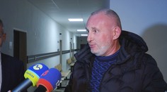 Tá istá kauza, rôzne rozhodnutia. V prípade zverejnenia dokumentov firmy A. Kisku odsúdili T. Rajeckého