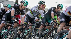 Vedenie Bory bojovalo za Sagana do poslednej chvíle, skúšali to aj cez CAS