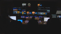 Svetový deň televízie: V dobe informačného chaosu je garanciou overených faktov