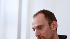 Matiaškovi ostal v rukách Čierny Peter