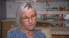 Pani Marcela bojuje s úradmi: Musí vrátiť dávky aj za obdobie, kedy nedostala ani cent