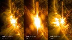 Hrozí nám najhorší piatok 13-teho v histórii?