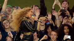 Beyoncé šokovala. Podporila skupinu, ktorá násilím bojovala za práva černochov
