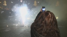 Mestá rušia ohňostroje a peniaze pošlú do Prešova. Predajcovia pyrotechniky sú zúfalí