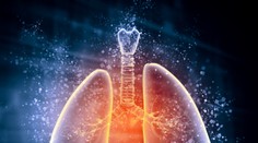 Pacientom svitá na lepšie časy. Američania vypestovali ľudské pľúca