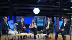 Na zmenu poisťovne máte len dva týždne, rozhodujú benefity