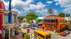 Svet bude mať novú republiku. Krajina prestane uznávať britskú kráľovnú