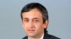 Polícia vyšetruje smrť Františka Gauliedera (†66) ako dva trestné činy