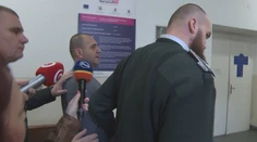 Lupičovi so Schwarzeneggerovou maskou zamietli odvolanie, 11 rokov bude v base