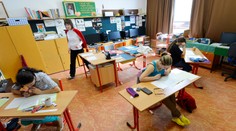 Zverejnili čísla z testovania deviatakov: Kde sú tí najlepší žiaci?