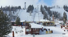 Majitelia žiadajú otvorenie lyžiarskych stredísk. Podľa epidemiologičky to neprichádza do úvahy