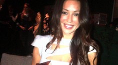 Chorvátska zlatokopka zbalila britského princa