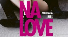 Bola jeho divokou kartou. A napokon na to doplatil!