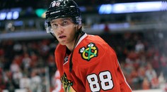 Individuálne ceny po základnej časti NHL: Patrick Kane prepísal históriu
