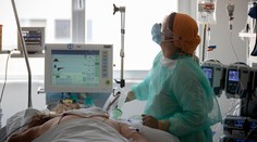 Počet prípadov koronavírusu vo svete prekročil 60 miliónov