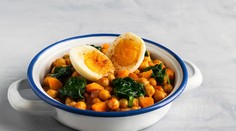 Pôst nie je iba formou pokánia v náboženstve