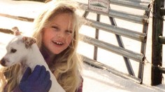 Najkrajšia vianočná pieseň tohto roka? Ak ste ju doteraz nepočuli, napravte to