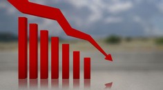 Sporíte si na dôchodok v 2. pilieri? Minulý rok sa všetci bez rozdielu prepadli do straty