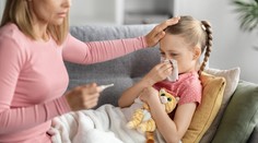 Európou sa šíri vážne ochorenie, objavilo sa už v 13 krajinách