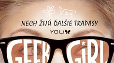 Nech žijú ďalšie trapasy!