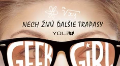 Nech žijú ďalšie trapasy!