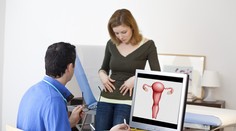 Viete, ako sa chrániť pred rakovinou krčka maternice?