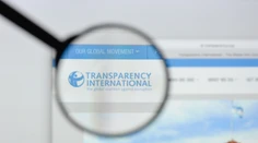 Zverejnili rebríček politických strán na základe transparentnosti ich predvolebných kampaní
