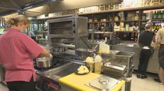 Uvoľnenie opatrení prináša aj rozbeh trhu práce. Pracovné ponuky pribúdajú rekordne