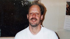 Masový vrah z Los Angeles sa na svoj čin dôkladne pripravil