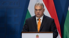 Orbán chce zrušiť priame voľby do Európskeho parlamentu. Je to blázinec, vyhlásil maďarský premiér