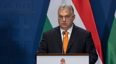 Európska únia má plán, ako Maďarsko položiť na kolená. Uniknutý dokument získal denník Financial Times