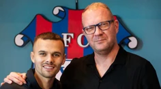 V Zlatých Moravciach sa rozrastá žilinská enkláva: Tak už len víťaziť