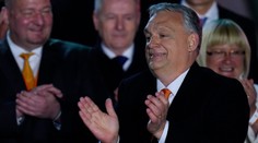 Európska komisia odporúča znížiť vyplácanie eurofondov Maďarsku