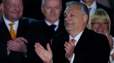 Európska komisia odporúča znížiť vyplácanie eurofondov Maďarsku