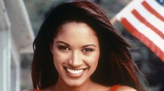 V Baywatchi oslnila prirodzenou krásou. Pozrite sa, čo je z nej dnes