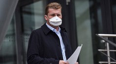 Dodávky energie, plynu a pohonných látok sú pre ľudí zabezpečené