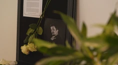 Zatiahla sa za ním posledná opona. Dana Heribana odprevadili neutíchajúcim potleskom
