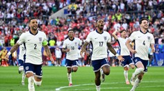 Superpočítač predikuje víťaza ME: Na postup do finále dáva najväčšiu šancu krajine, ktorá v ňom má prehrať