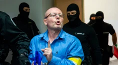 Uzavreli vyšetrovanie vraždy Mečiarovho funkcionára. Mafián hovorí o spackanej akcii